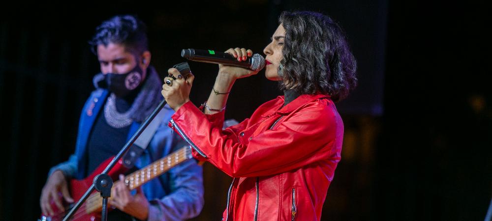 70 bandas locales harán vibrar a Medellín con Ciudad Altavoz